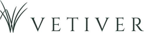 Vetiver